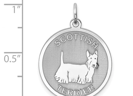 Sterling Silver Jewelry Style QC2705 - Classique Jewelry Inc.