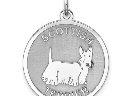 Sterling Silver Jewelry Style QC2705 - Classique Jewelry Inc.