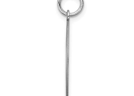 Sterling Silver Jewelry Style QC2706 - Classique Jewelry Inc.