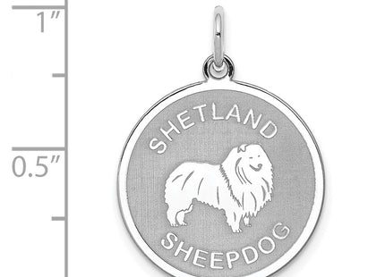 Sterling Silver Jewelry Style QC2706 - Classique Jewelry Inc.