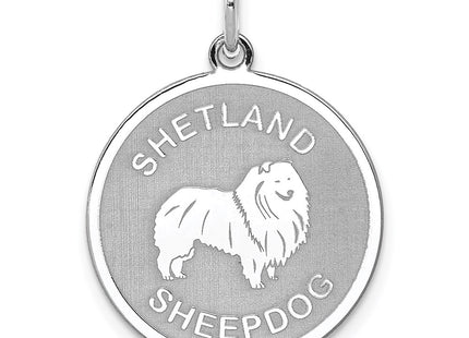 Sterling Silver Jewelry Style QC2706 - Classique Jewelry Inc.
