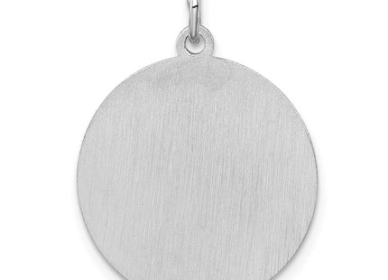 Sterling Silver Jewelry Style QC2707 - Classique Jewelry Inc.