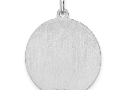 Sterling Silver Jewelry Style QC2708 - Classique Jewelry Inc.