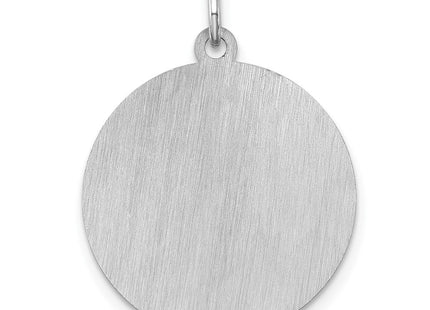 Sterling Silver Jewelry Style QC2709 - Classique Jewelry Inc.