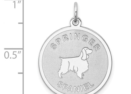 Sterling Silver Jewelry Style QC2709 - Classique Jewelry Inc.