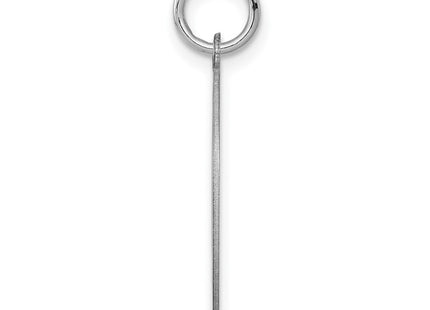 Sterling Silver Jewelry Style QC2710 - Classique Jewelry Inc.