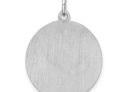 Sterling Silver Jewelry Style QC2710 - Classique Jewelry Inc.