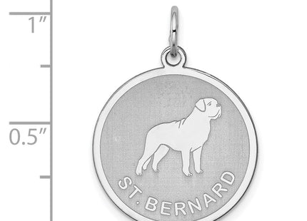 Sterling Silver Jewelry Style QC2710 - Classique Jewelry Inc.