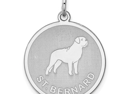 Sterling Silver Jewelry Style QC2710 - Classique Jewelry Inc.