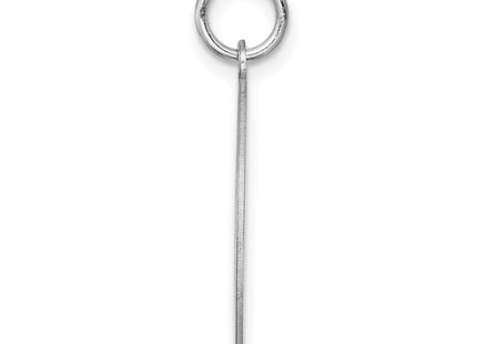 Sterling Silver Jewelry Style QC2711 - Classique Jewelry Inc.