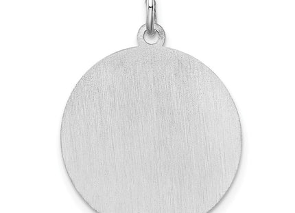 Sterling Silver Jewelry Style QC2711 - Classique Jewelry Inc.