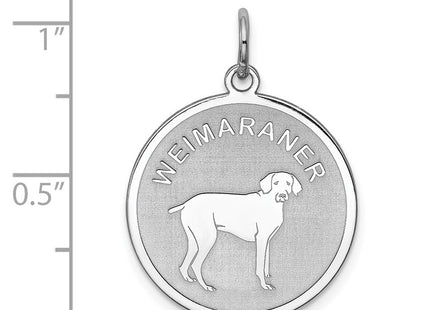 Sterling Silver Jewelry Style QC2711 - Classique Jewelry Inc.