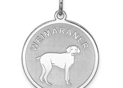 Sterling Silver Jewelry Style QC2711 - Classique Jewelry Inc.