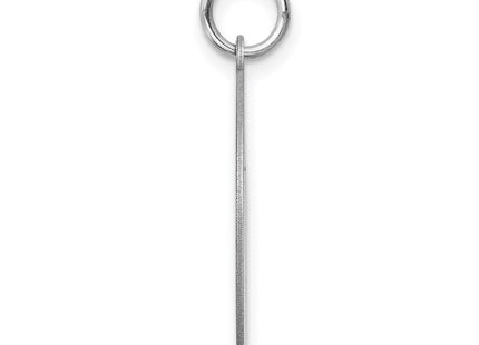 Sterling Silver Jewelry Style QC2712 - Classique Jewelry Inc.