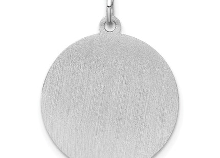 Sterling Silver Jewelry Style QC2712 - Classique Jewelry Inc.