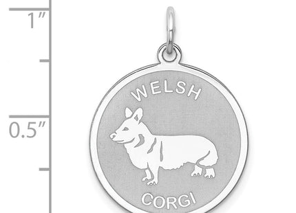 Sterling Silver Jewelry Style QC2712 - Classique Jewelry Inc.