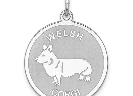 Sterling Silver Jewelry Style QC2712 - Classique Jewelry Inc.