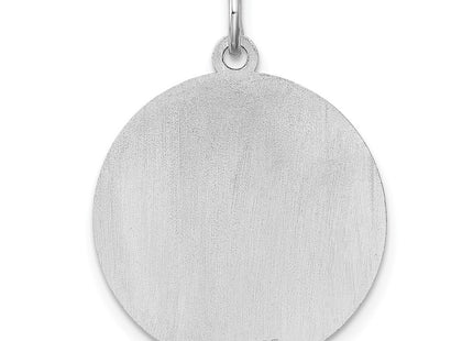 Sterling Silver Jewelry Style QC2713 - Classique Jewelry Inc.