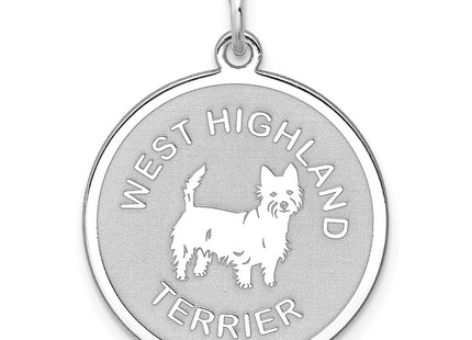 Sterling Silver Jewelry Style QC2713 - Classique Jewelry Inc.