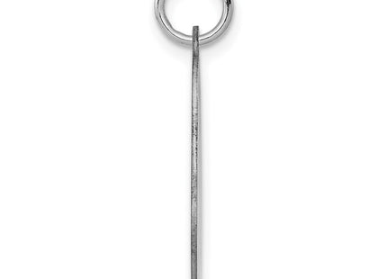 Sterling Silver Jewelry Style QC2714 - Classique Jewelry Inc.