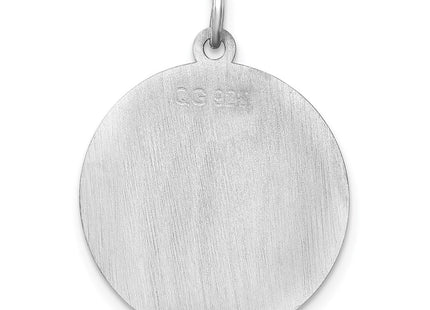 Sterling Silver Jewelry Style QC2714 - Classique Jewelry Inc.