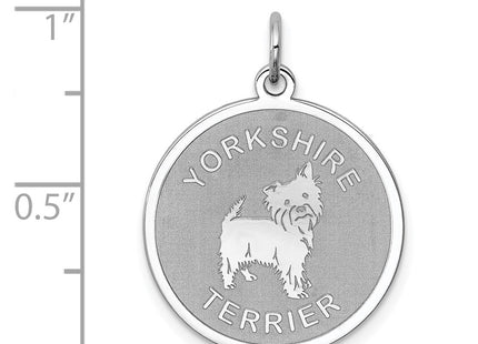 Sterling Silver Jewelry Style QC2714 - Classique Jewelry Inc.