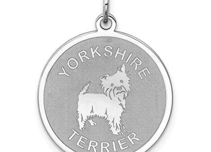 Sterling Silver Jewelry Style QC2714 - Classique Jewelry Inc.