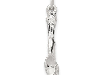 Sterling Silver Jewelry Style QC2774 - Classique Jewelry Inc.
