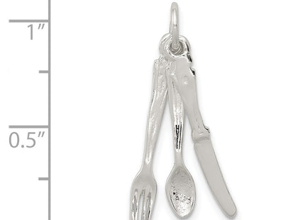 Sterling Silver Jewelry Style QC2774 - Classique Jewelry Inc.