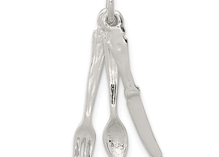 Sterling Silver Jewelry Style QC2774 - Classique Jewelry Inc.