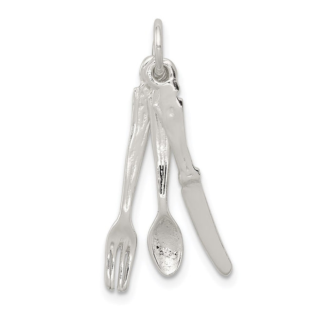 Sterling Silver Jewelry Style QC2774 - Classique Jewelry Inc.