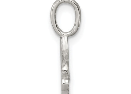 Sterling Silver Jewelry Style QC2790 - Classique Jewelry Inc.