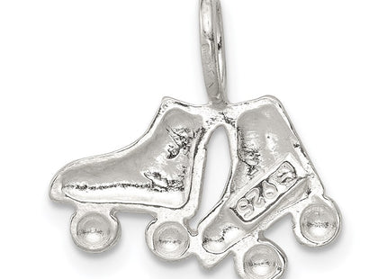 Sterling Silver Jewelry Style QC2790 - Classique Jewelry Inc.