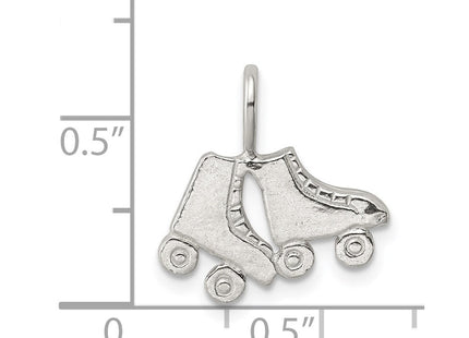 Sterling Silver Jewelry Style QC2790 - Classique Jewelry Inc.