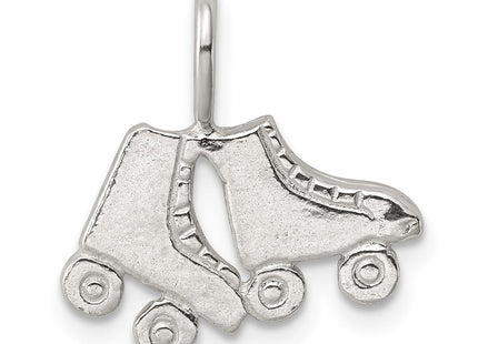 Sterling Silver Jewelry Style QC2790 - Classique Jewelry Inc.