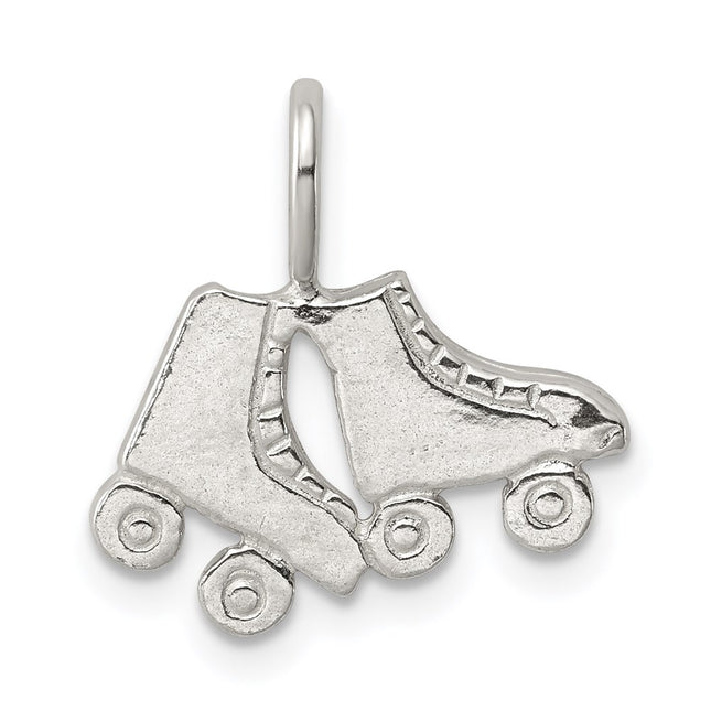 Sterling Silver Jewelry Style QC2790 - Classique Jewelry Inc.