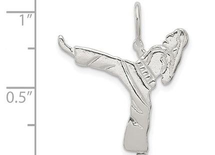 Sterling Silver Jewelry Style QC2793 - Classique Jewelry Inc.
