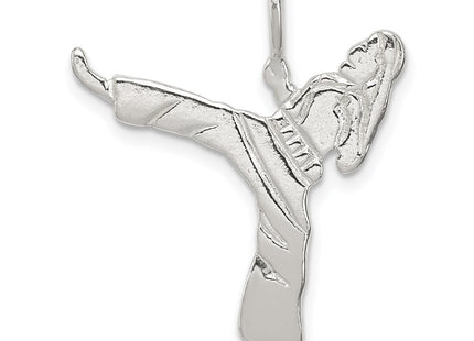 Sterling Silver Jewelry Style QC2793 - Classique Jewelry Inc.