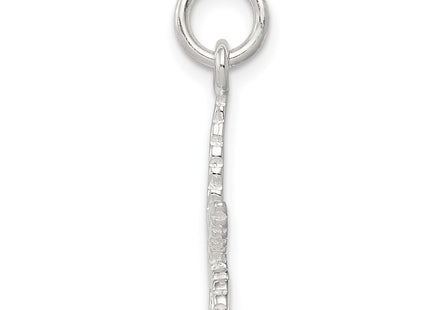 Sterling Silver Jewelry Style QC2801 - Classique Jewelry Inc.
