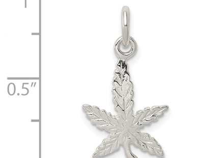 Sterling Silver Jewelry Style QC2801 - Classique Jewelry Inc.