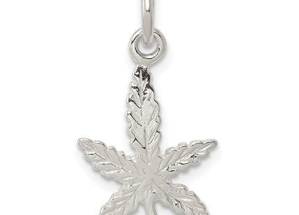 Sterling Silver Jewelry Style QC2801 - Classique Jewelry Inc.