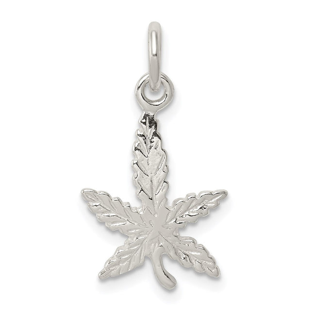 Sterling Silver Jewelry Style QC2801 - Classique Jewelry Inc.