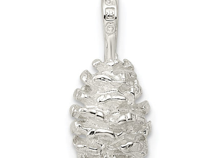 Sterling Silver Jewelry Style QC2803 - Classique Jewelry Inc.
