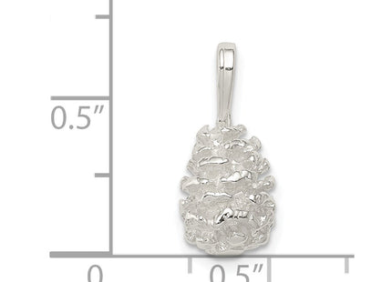 Sterling Silver Jewelry Style QC2803 - Classique Jewelry Inc.