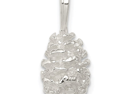 Sterling Silver Jewelry Style QC2803 - Classique Jewelry Inc.