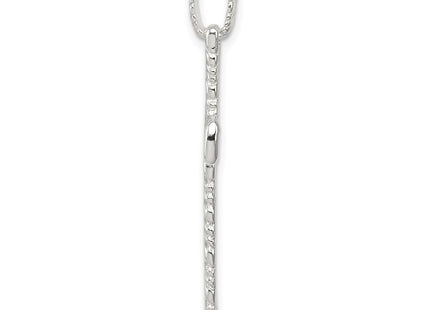 Sterling Silver Jewelry Style QC2815 - Classique Jewelry Inc.