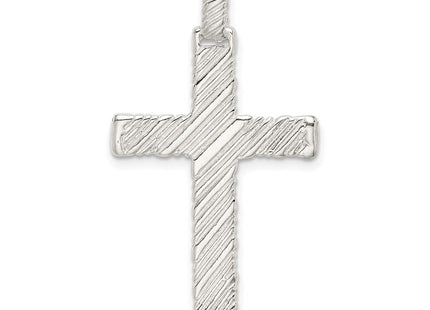 Sterling Silver Jewelry Style QC2815 - Classique Jewelry Inc.