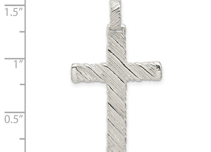 Sterling Silver Jewelry Style QC2815 - Classique Jewelry Inc.