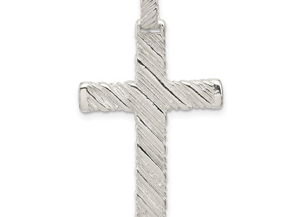 Sterling Silver Jewelry Style QC2815 - Classique Jewelry Inc.