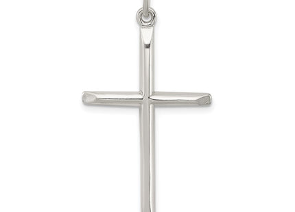 Sterling Silver Pendants Style QC2819 - Classique Jewelry Inc.